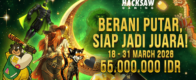 Maxwin89 Slot Gacor Hari Ini