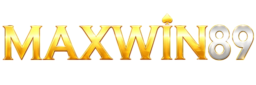 idmaxwin89.com Logo